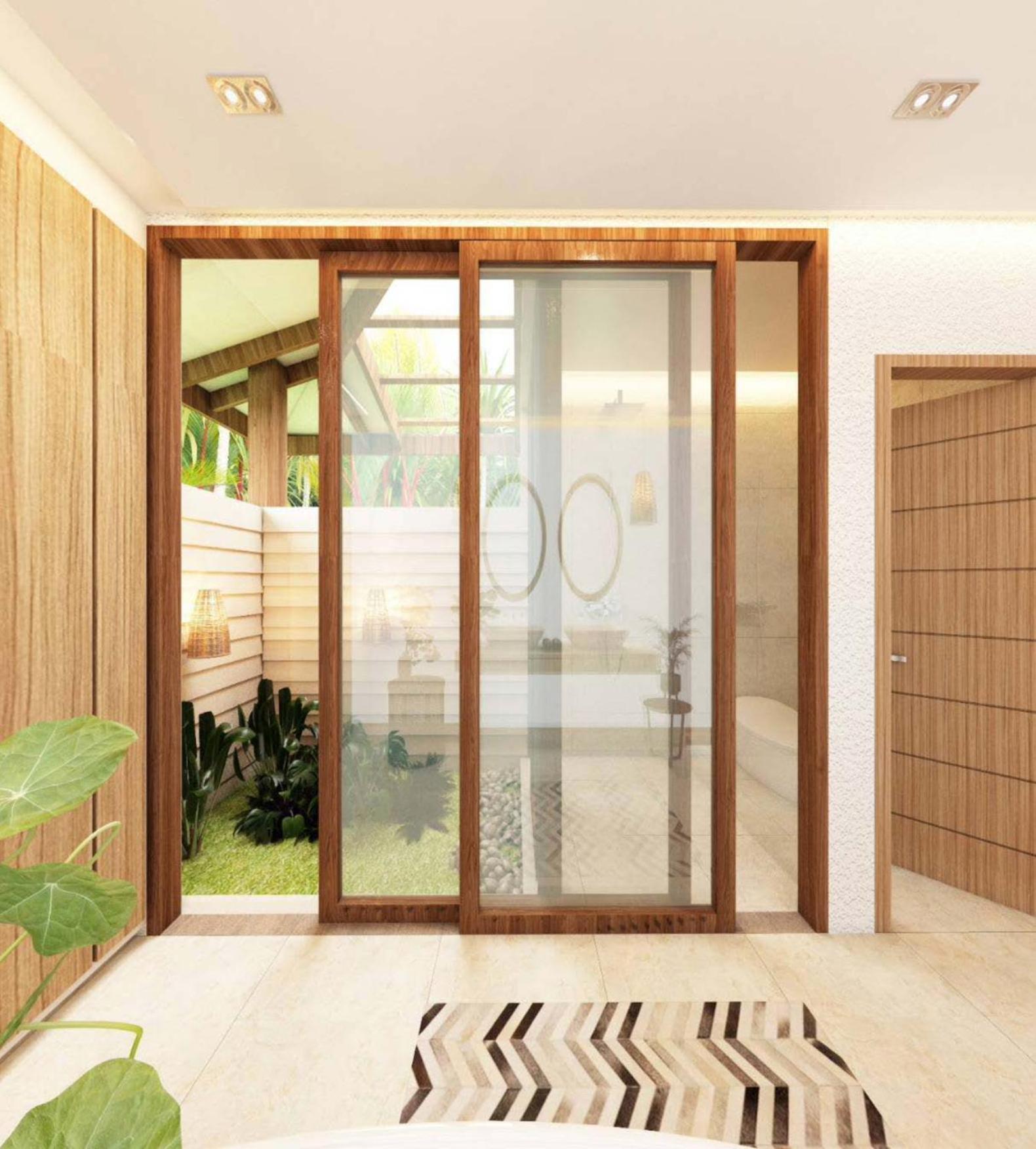 Overthemoon Luxury Pool Villas Ko Tao Ngoại thất bức ảnh