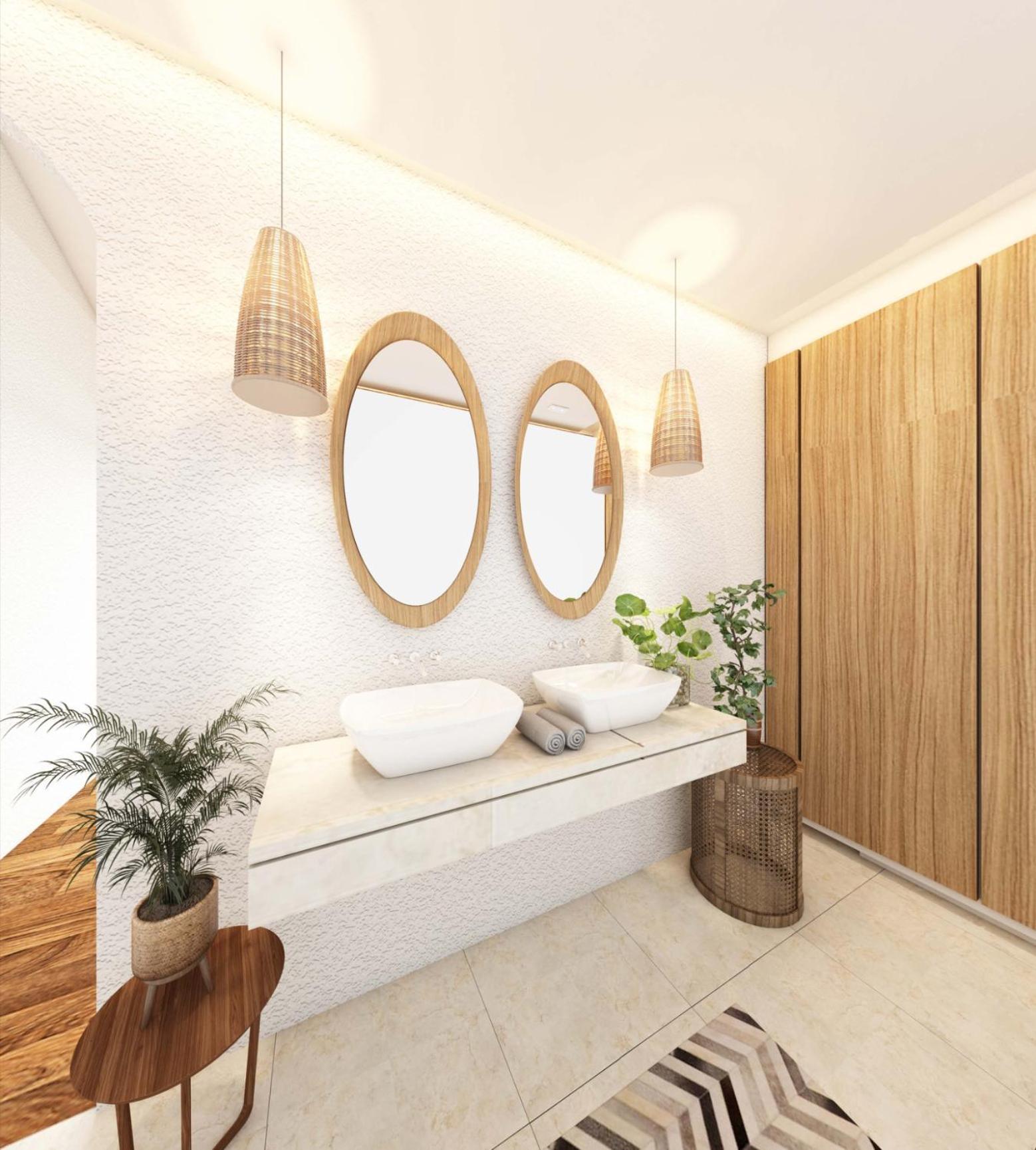 Overthemoon Luxury Pool Villas Ko Tao Ngoại thất bức ảnh